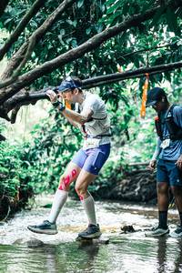 BIB: 
                            <button type="button" onclick="openModal(25415911)" class="btn btn-primary btn-sm float-right btn-popup" data-toggle="modal" data-target=".modal-high-quality">
                        <i class="fas fa-shopping-cart"></i> Add to Cart
                    </button>
                                            <button type="button" onclick="isThisMe(25415911, true)" class="btn btn-success btn-sm float-right btn-popup btn-isme hidden" data-toggle="tooltip" data-placement="bottom" title="นี่คือรูปของคุณใช่ไหม คลิกที่นี่เพื่อเอาเข้าอัลบั้ม">
                        <i class="fas fa-plus"></i> Add to album
                    </button>
                    <button type="button" onclick="isThisMe(25415911, false)" class="btn btn-warning btn-sm float-right btn-popup btn-isnotme hidden">
                        <i class="fas fa-ban"></i> Remove from album
                    </button>